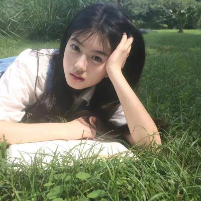 聚魔柜 在线观看
