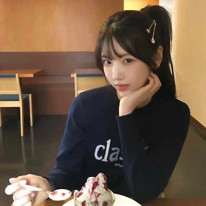 一生交给党 在线观看