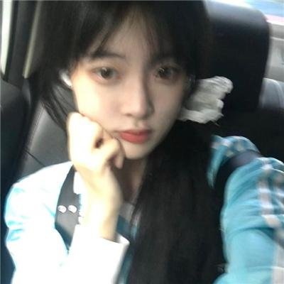 灵书妙探第三季 在线观看