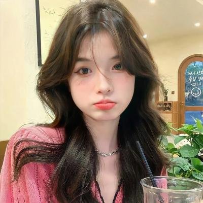 金装律师第四季 在线观看
