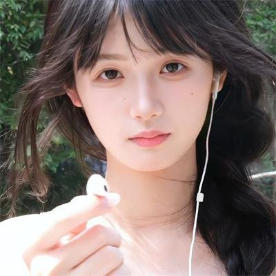 贵妃还乡