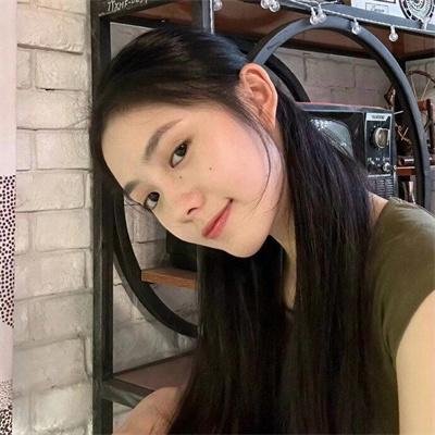 厌世青春恋习曲 在线观看