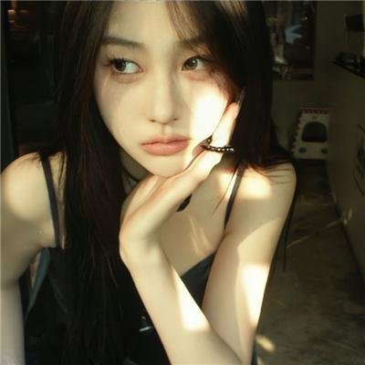 生命中的美好印记 在线观看