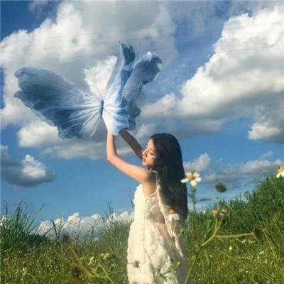 神圣性女 在线观看