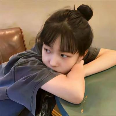 特务一一七 在线观看