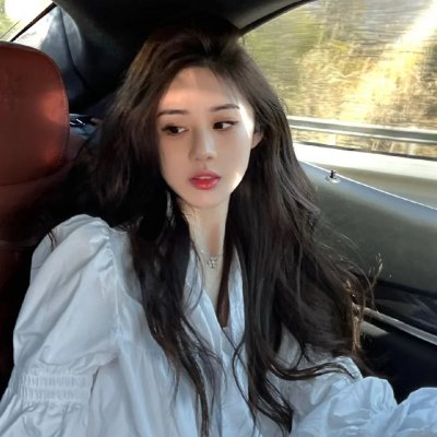 行走的幽魂 在线观看