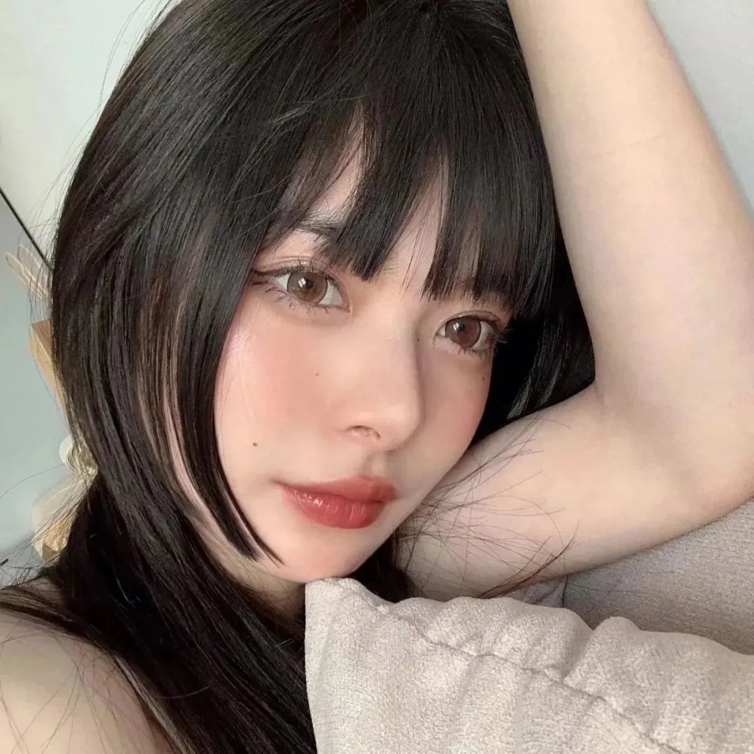 脚趾上的星光 在线观看