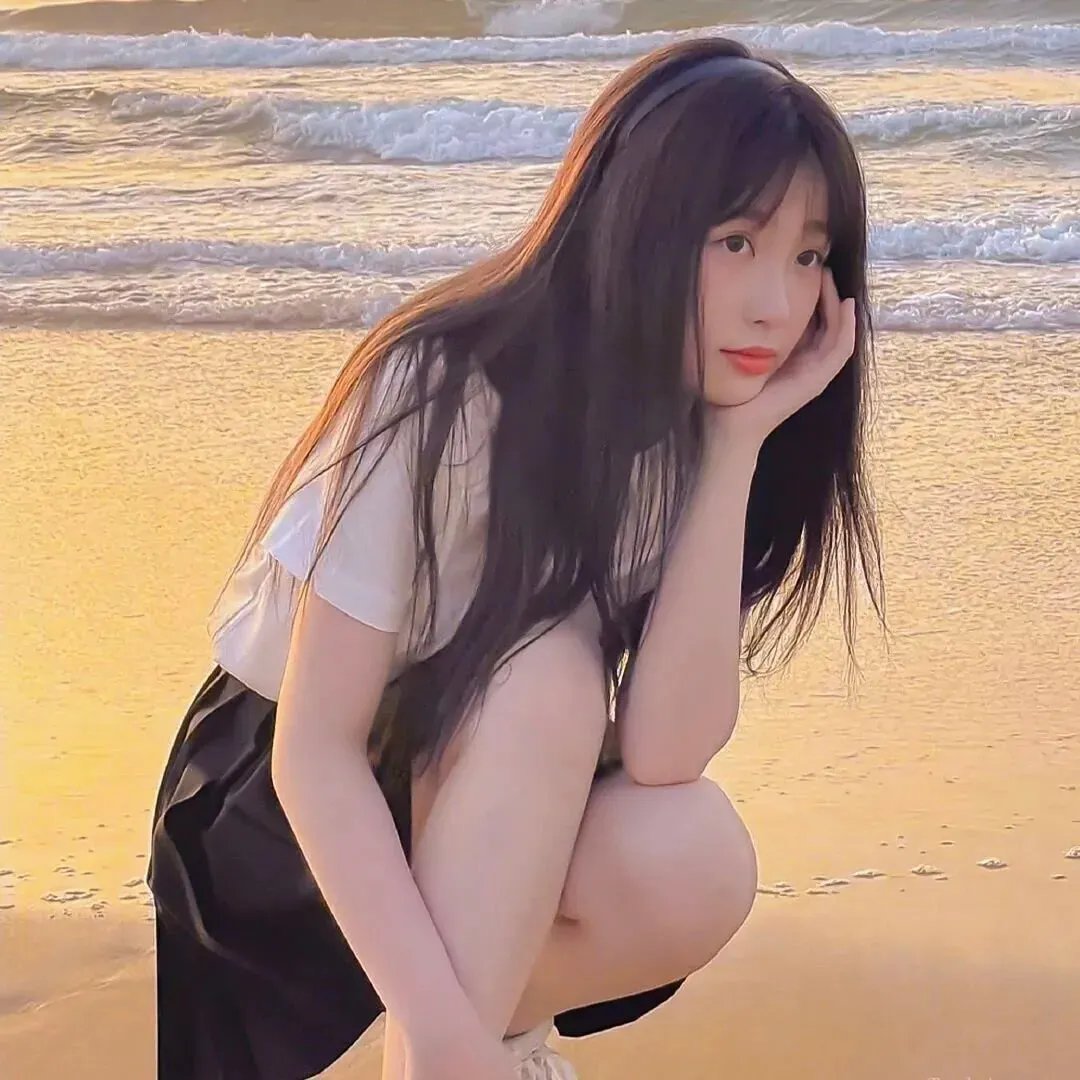 亚洲影像