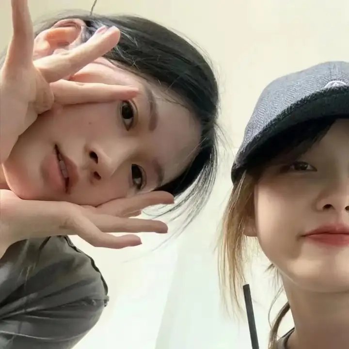 白痴杀手 在线观看