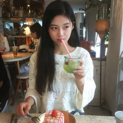 现代豪侠传 在线观看