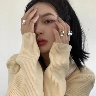 月光光心慌慌3 在线观看