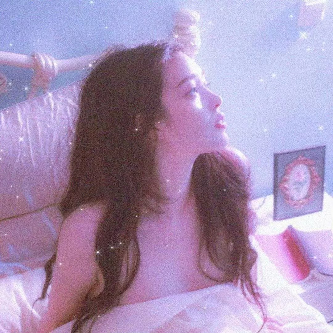 开心女鬼粤语 在线观看