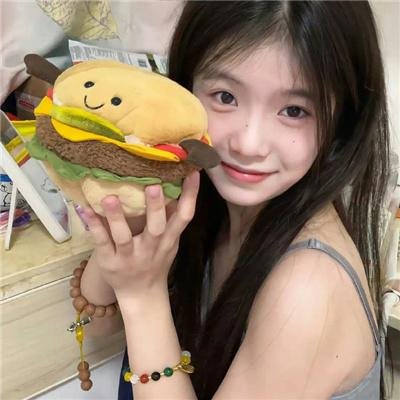 漫画天使 在线观看