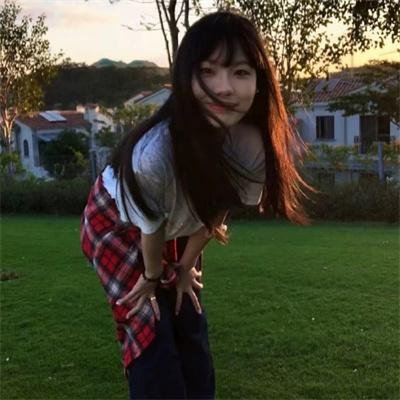 星光