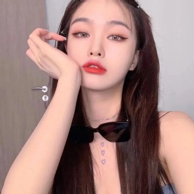 倒数三秒爱上我 在线观看