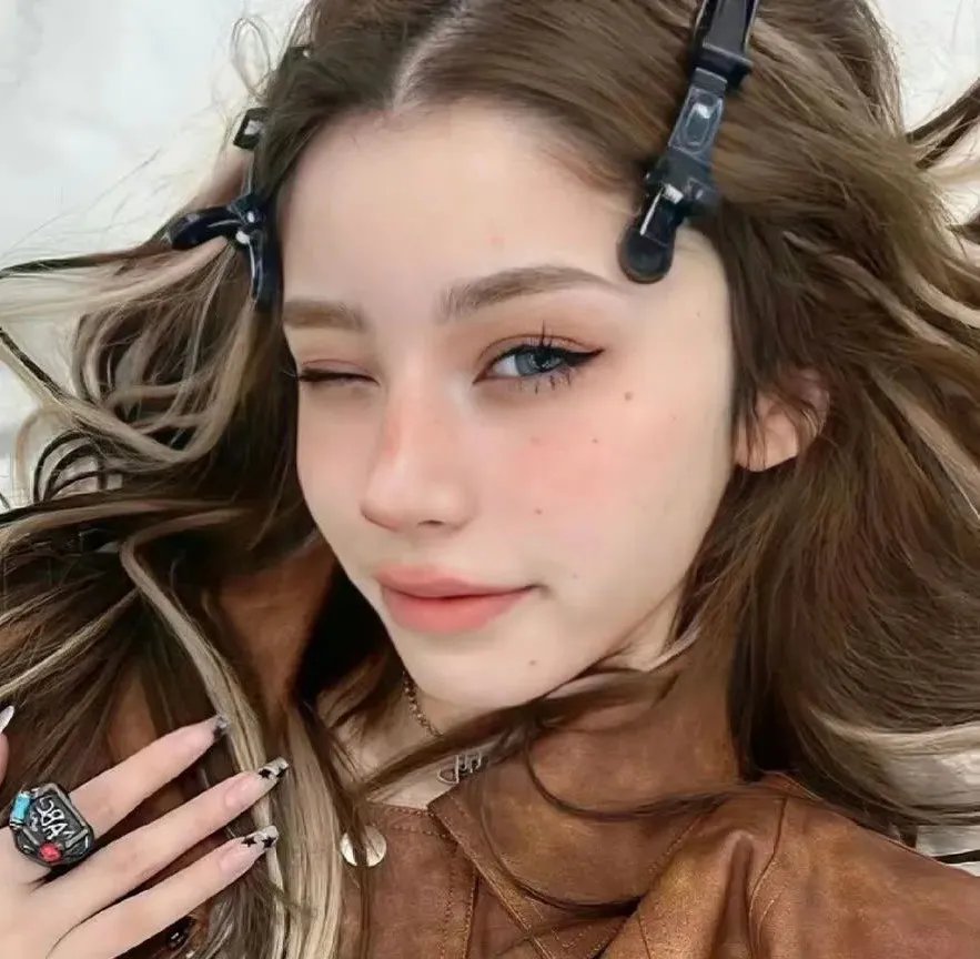 天蝎第二季 在线观看