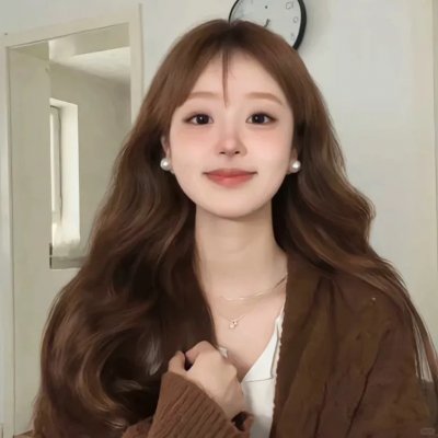 七月十四日 在线观看