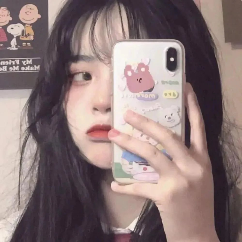甜蜜湾之恋 在线观看