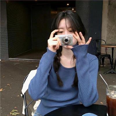 快枪查理 在线观看