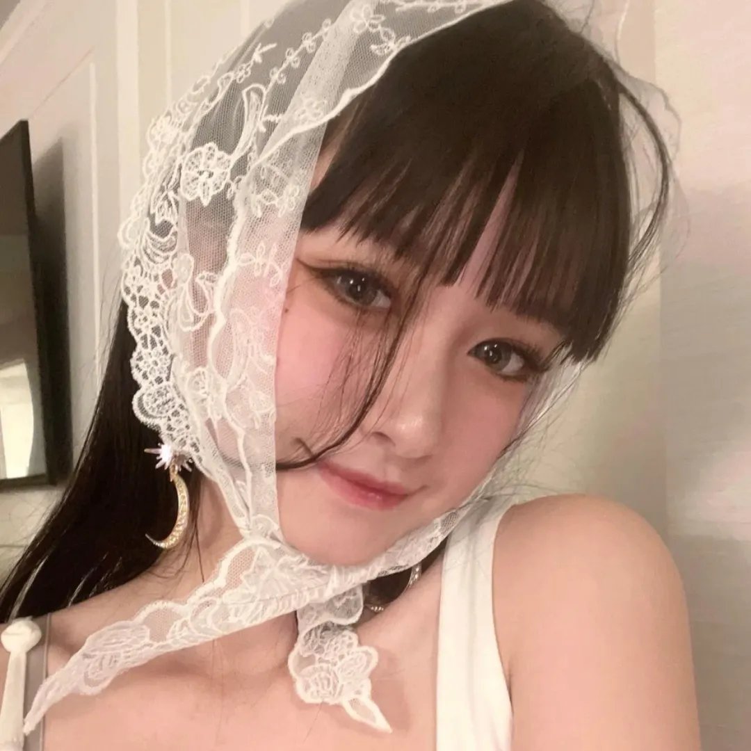 女司机 在线观看