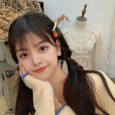 准点出击 在线观看