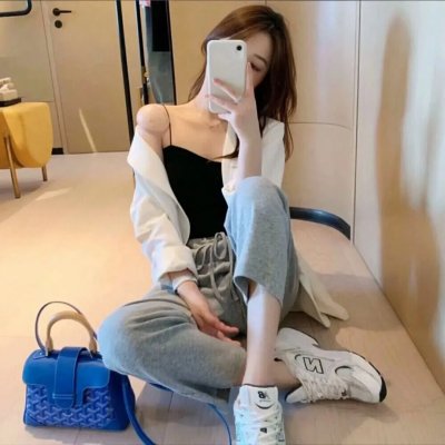 职场小烈第二季 在线观看